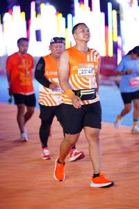 BIB: 211, 23740
                            <button type="button" onclick="openModal(22826187)" class="btn btn-primary btn-sm float-right btn-popup" data-toggle="modal" data-target=".modal-high-quality">
                        <i class="fas fa-shopping-cart"></i> Add to Cart
                    </button>
                                            <button type="button" onclick="isThisMe(22826187, true)" class="btn btn-success btn-sm float-right btn-popup btn-isme hidden" data-toggle="tooltip" data-placement="bottom" title="นี่คือรูปของคุณใช่ไหม คลิกที่นี่เพื่อเอาเข้าอัลบั้ม">
                        <i class="fas fa-plus"></i> Add to album
                    </button>
                    <button type="button" onclick="isThisMe(22826187, false)" class="btn btn-warning btn-sm float-right btn-popup btn-isnotme hidden">
                        <i class="fas fa-ban"></i> Remove from album
                    </button>